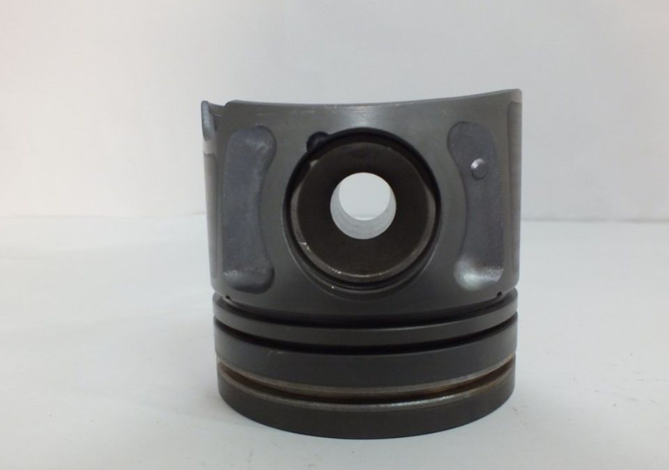 İX35 / Santafe / Sorento 2.0 Dizel D4HA 09-; 84.00 mm Piston Std (Segmansız)