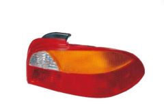 AVENSİS STOP 98-00 RH
