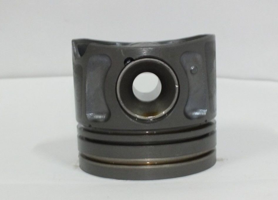 İX35 / Santafe / Sorento 2.0 Dizel D4HA 09-; 84.50 mm Piston 050 (Segmansız)