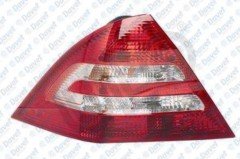 MERCEDES C SERISIW203 FL 04-07 STOP LAMBASI SOL