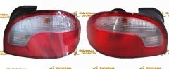 ACCENT STOP 98-99 RH (DUYSUZ)
