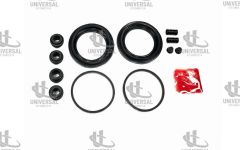 HILUX VİGO 07-11 ÖN TAMİR TK FREN KALİPER