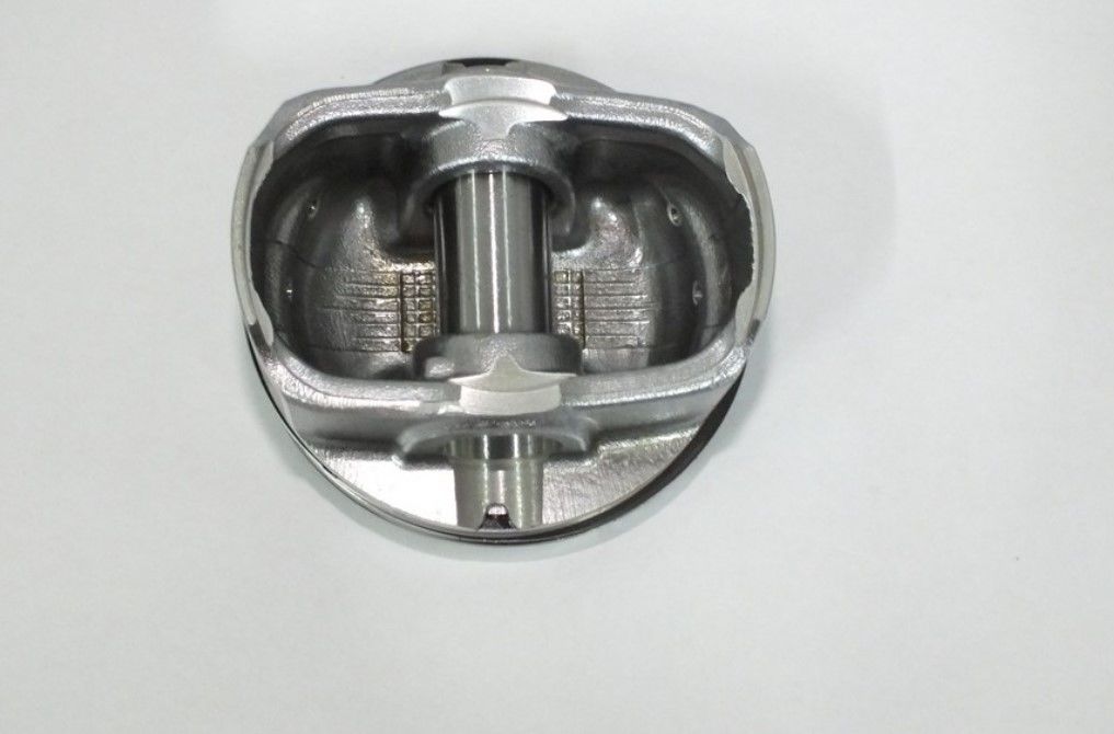 İ30 / İX35 / Sportage 10- / Elantra 11- 1.6 Benzinli G4FD 77.50 mm ( TP Japon Segman ) Piston Segman 050