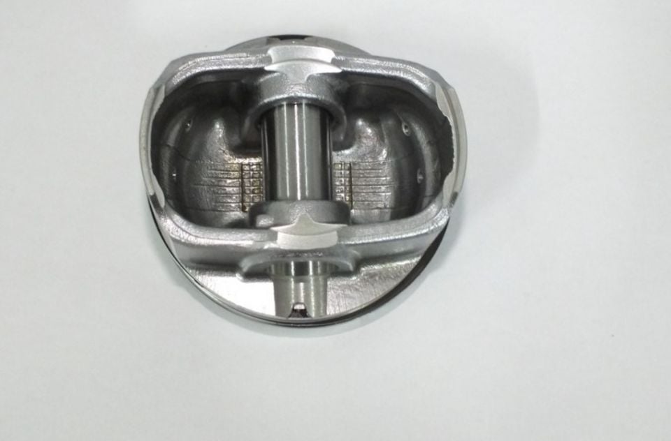 İ30 / İX35 / Sportage 10- / Elantra 11- 1.6 Benzinli G4FD 77.50 mm ( TP Japon Segman ) Piston Segman 050