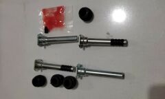 COROLLA 02-05 ÖN PİM KALİPER (PİM VE KEÇE SET)