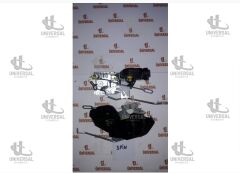 ELANTRA 01-07 ÖN RH OTOMATİK MERKEZİ KİLİT