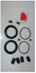 H100 97-04/H100 KMYT 97-04 ÖN TAMİR TK FREN KALİPER (TAKIM)