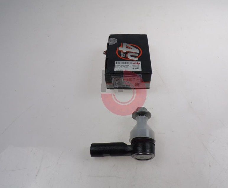 HD32-35-72-75-77 Rot Başı H350