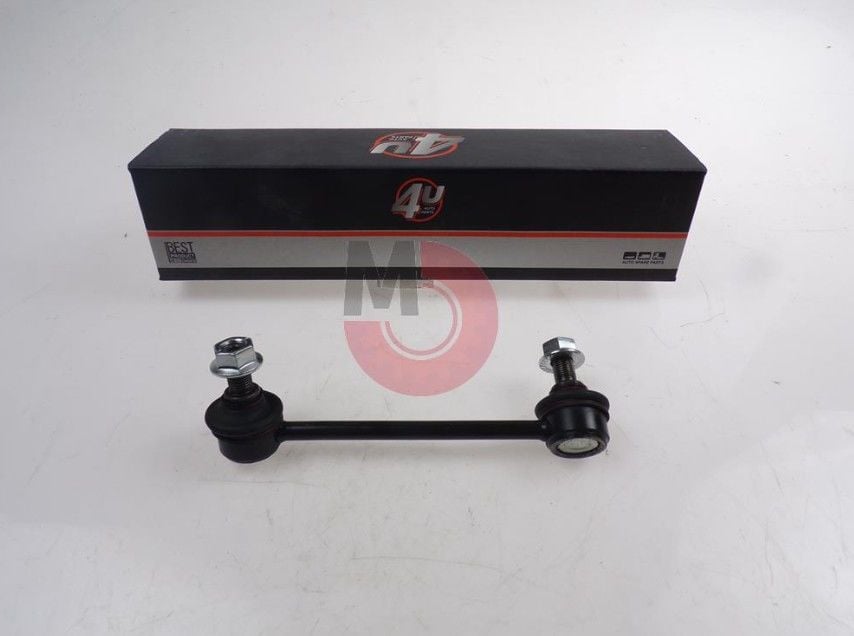 HD32-35-72-75-77 Rot Stabilizatörü Ön Sol H350 15-