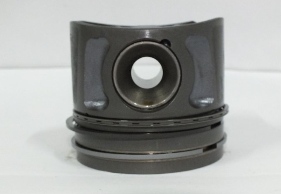 İX35 / Santafe / Sorento 2.0 Dizel D4HA 09-; 84.50 mm ( TP Japon Segman ) Piston Segman 050