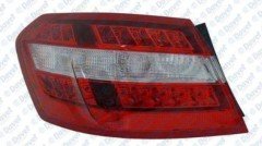 MERCEDES E SERISIW212 09-13 STOP LAMBASI SAG CAMURLUK