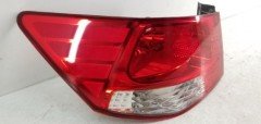 KIA CERATO 4K STOP LAMBASI SAĞ 09- BENZIN-DIZEL
