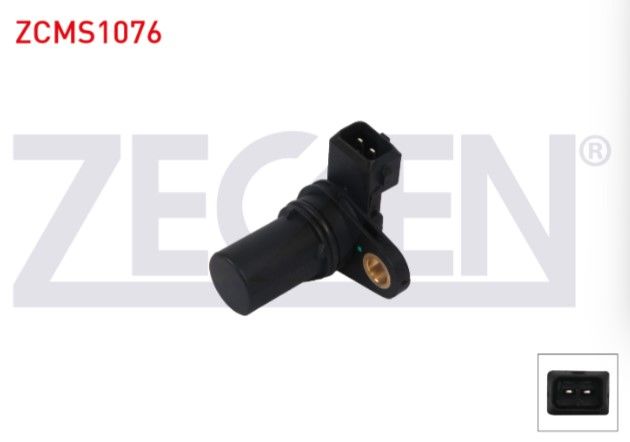 FORD FIESTA IV 1.0 I 52hp ZH10JRB 1996-1999 EKSANTRIK DEVIR SENSORU