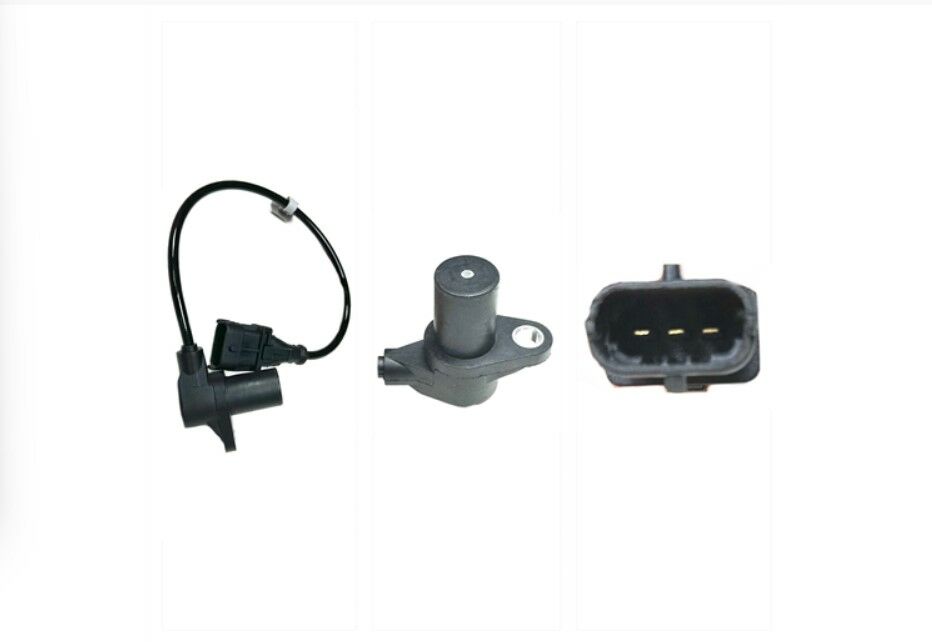 ACCENT 06-18/İ30 07-16/İ20 07-15/İX35/SPORTAGE/CEED/CERATO DİZEL 06-12/RİO/ELANTRA/GETZ DİZEL 06-12 SENSÖR KRANK MİL POZİSYON