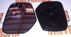 L200 07-14 LH CAM AYNA DİKİZ