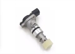 HİACE 98-05/HİLUX 4X2 06-09/HİLUX LN85 92-95 SENSÖR KM HIZ