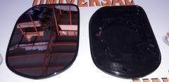 CIVIC 16-21 LH CAM AYNA DİKİZ