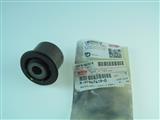 ISUZU DMAX BURC ÖN SALINCAK ÜST 4X4 (78) ORJ.8973641730BB