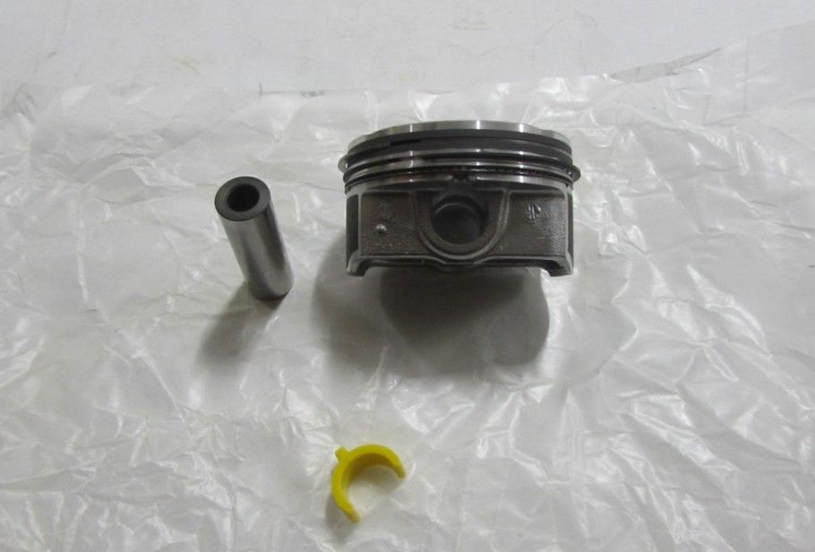 Elantra / İ30 1,6 16V 120P 77,50 mm 2009- G4FG Piston 050