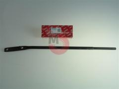 MITSUBISHI L200 KASTER MİLİ Y.M SAĞ/SOL (R/L) (22333)
