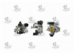 AVENSİS 2,0 97-03 GAZ KELEBEK GÖVDESİ