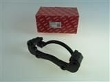 D-MAX Kaliper Braket Ön Fren Disk (4x2) (EURO3) (OEM)