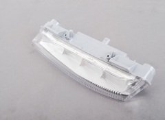 Mercedes W204 W207 W212 Gündüz Ledi Sol 2009- DEPO 2049068900