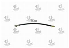 HILUX 4x4 06-15 ARKA LH/RH HORTUM FREN