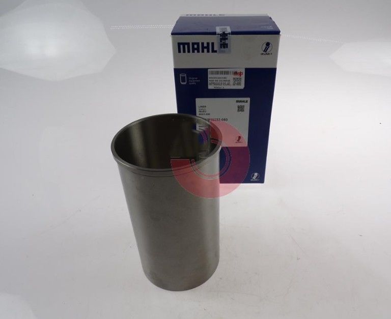 ISUZU NQR86 Silindir Gömleği 0,50 Semi (MAHLE-IZUMI) 4HK1-TCS