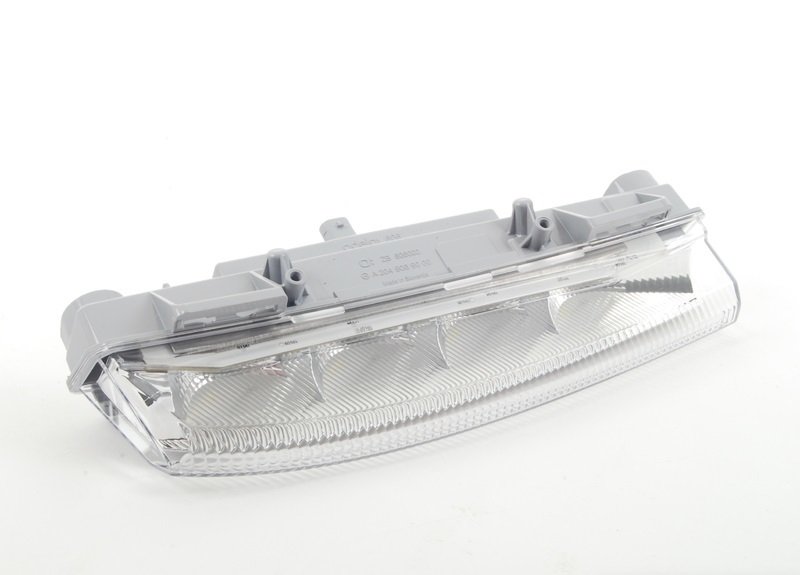 Mercedes W204 W207 W212 Gündüz Ledi Sağ 2009- 2049069000