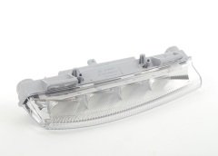 Mercedes W204 W207 W212 Gündüz Ledi Sağ 2009- 2049069000