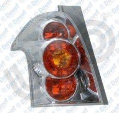 TOYOTA COROLLA VERSO 04-07 ORJINAL STOP LAMBASI SAG