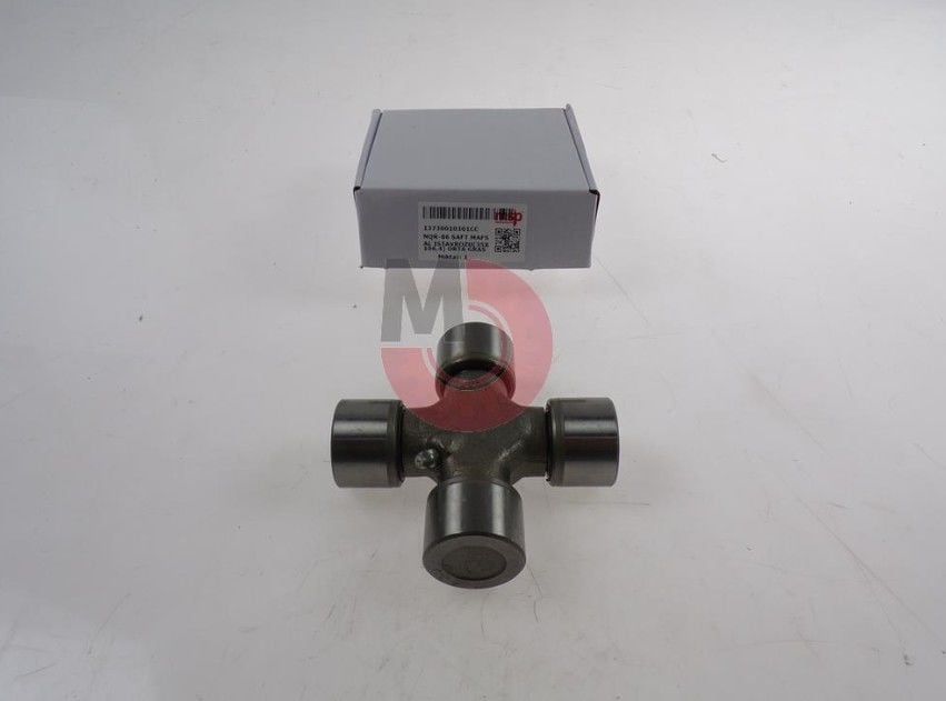 Isuzu NQR 86 Şaft Mafsal İstavrozu (35X106,4) Orta Grasörlük