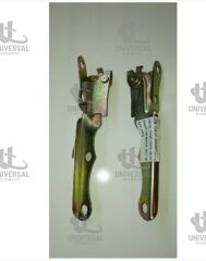 HILUX LN145 98-02 RH MENTEŞE KAPUT