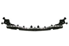 Mercedes Ön Panel Braketi Orta W205 (Plastik) 2056206700
