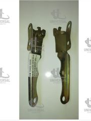 HILUX LN145 98-02 LH MENTEŞE KAPUT
