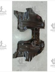 HILUX 15-17 ORTA SAC MUHAFAZA KARTER