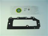 ISUZU DMAX CONTA DİŞLİ KUTU KAPAK (CHERRY)