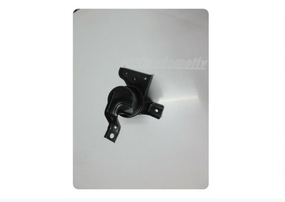 CHERY ALIA MOTOR TAKOZU SAĞ