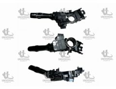 Hilux 12-15 Kol Sinyal Far