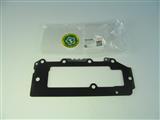 ISUZU DMAX CONTA DİŞLİ KUTU KAPAK (CHERRY)