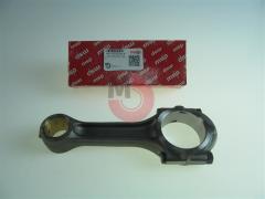 MITSUBISHI L200 PİSTON KOLU
