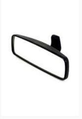 ACCORD 03-05 RH CAM AYNA DİKİZ