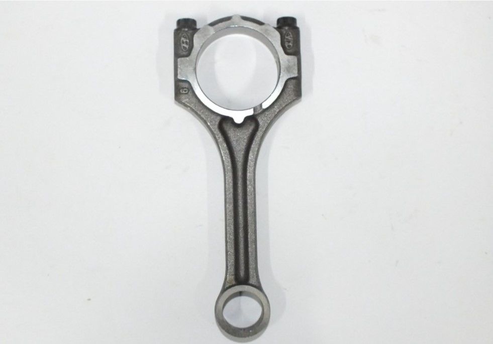 Tucson 15-18 / Sportage 16-19 / Kona 17-19 1.6 T-GDI Benzinli Piston Kolu