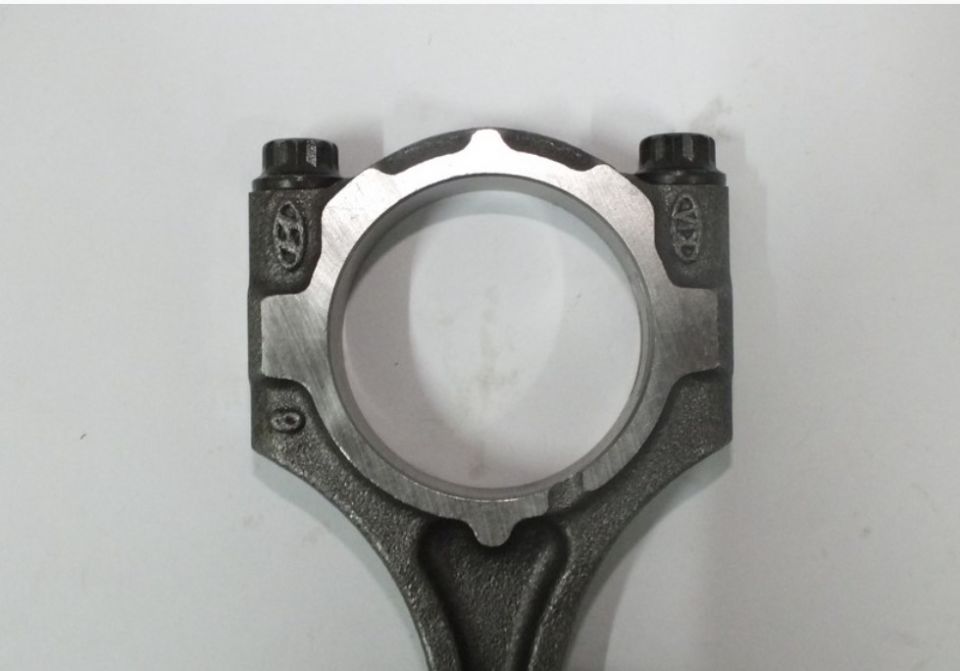 Tucson 15-18 / Sportage 16-19 / Kona 17-19 1.6 T-GDI Benzinli Piston Kolu