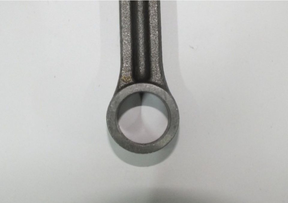 Tucson 15-18 / Sportage 16-19 / Kona 17-19 1.6 T-GDI Benzinli Piston Kolu