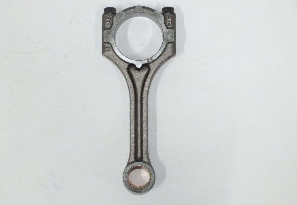 Tucson 15-18 / Sportage 16-19 / Kona 17-19 1.6 T-GDI Benzinli Piston Kolu