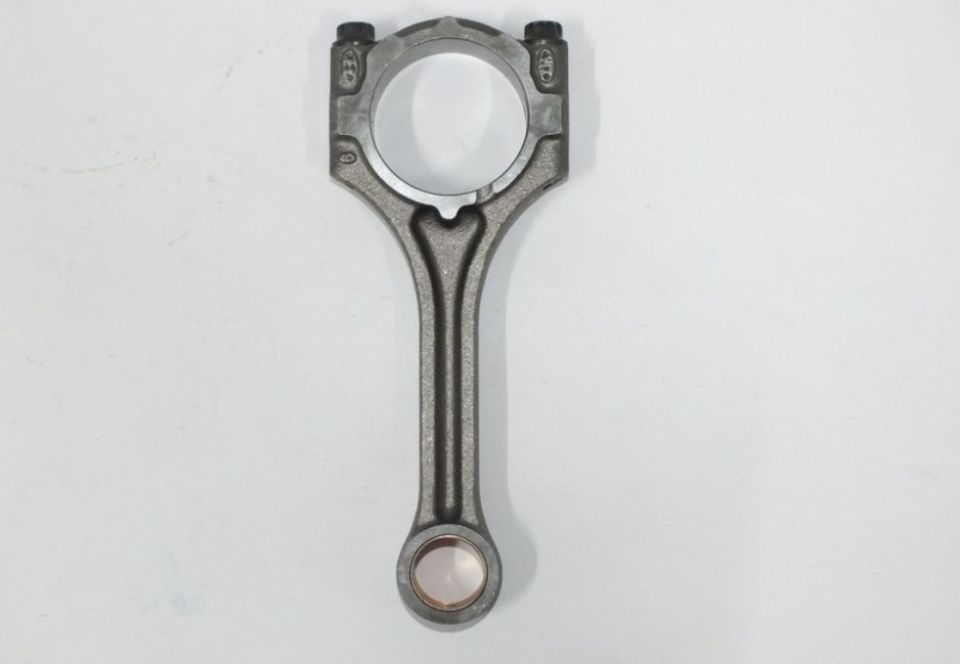 Tucson 15-18 / Sportage 16-19 / Kona 17-19 1.6 T-GDI Benzinli Piston Kolu