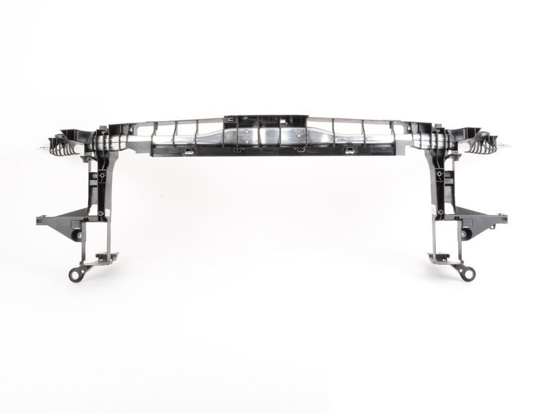 Mercedes Ön Panel W117 W176 W246 W156 GLA (Plastik) 2466200234