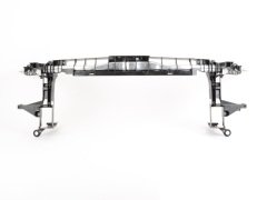 Mercedes Ön Panel W117 W176 W246 W156 GLA (Plastik) 2466200234
